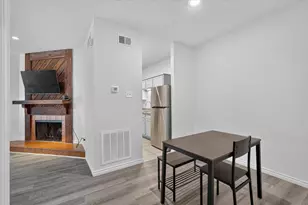 9254 Forest Ln, Dallas, TX 75243 - Photo 8