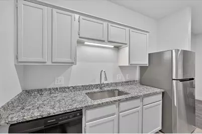 9254 Forest Lane #106, Dallas, TX 75243 - Photo 10