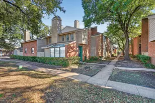 9254 Forest Ln, Dallas, TX 75243 - Photo 1