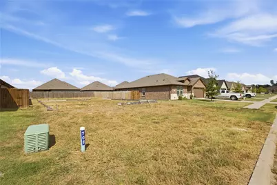 706 Moseley Lane, Greenville, TX 75402 - Photo 2