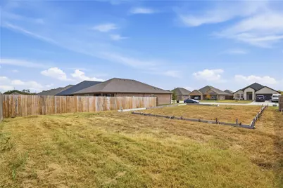 706 Moseley Lane, Greenville, TX 75402 - Photo 4