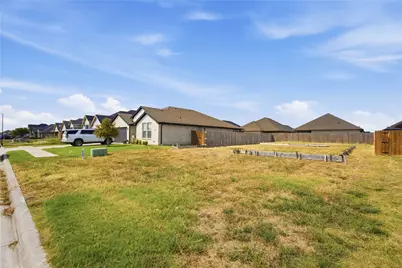 706 Moseley Lane, Greenville, TX 75402 - Photo 1