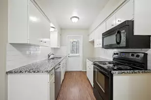 103 W Brown St, Wylie, TX 75098 - Photo 6