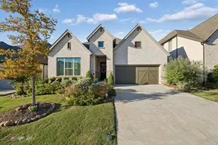 2546 Runhappy Ct, Celina, TX 75009 - Photo 1