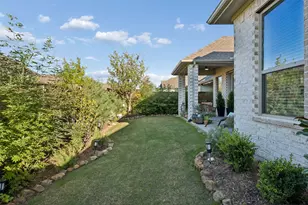 2546 Runhappy Ct, Celina, TX 75009 - Photo 18