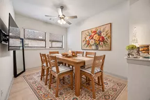 2546 Runhappy Ct, Celina, TX 75009 - Photo 6