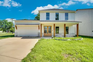 1995 Lakeview Dr, Kemp, TX 75143 - Photo 4