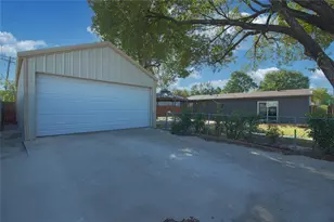 11703 Abston Ln, Dallas, TX 75218 - Photo 28