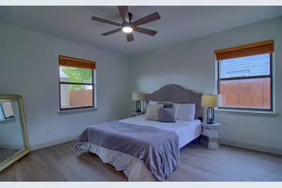 11703 Abston Lane, Dallas, TX 75218 - Photo 16