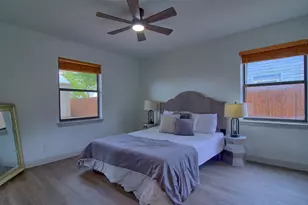 11703 Abston Ln, Dallas, TX 75218 - Photo 16