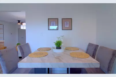 11703 Abston Lane, Dallas, TX 75218 - Photo 12
