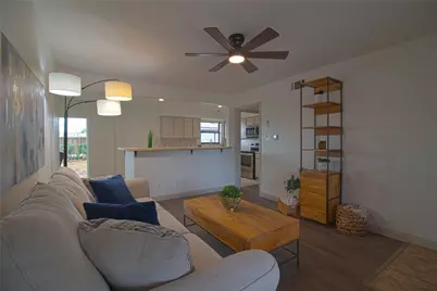 11703 Abston Lane, Dallas, TX 75218 - Photo 4