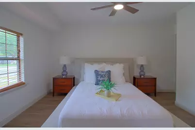 11703 Abston Lane, Dallas, TX 75218 - Photo 14