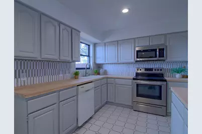11703 Abston Lane, Dallas, TX 75218 - Photo 8