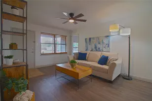 11703 Abston Ln, Dallas, TX 75218 - Photo 6