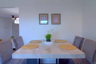 11703 Abston Ln, Dallas, TX 75218 - Photo 12
