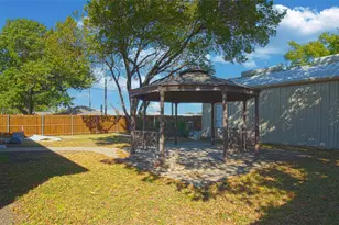 11703 Abston Ln, Dallas, TX 75218 - Photo 26