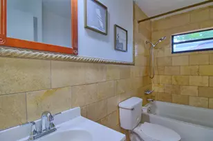 11703 Abston Ln, Dallas, TX 75218 - Photo 20