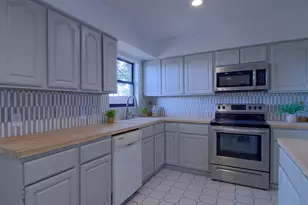 11703 Abston Ln, Dallas, TX 75218 - Photo 8