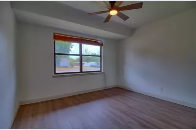 11703 Abston Lane, Dallas, TX 75218 - Photo 18
