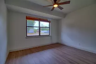 11703 Abston Ln, Dallas, TX 75218 - Photo 18