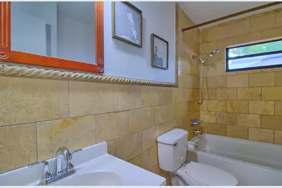 11703 Abston Lane, Dallas, TX 75218 - Photo 20