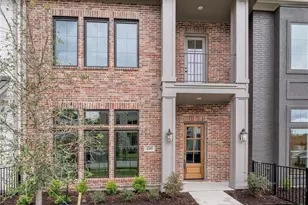4345 Corn Husk Dr, Frisco, TX 75033 - Photo 2