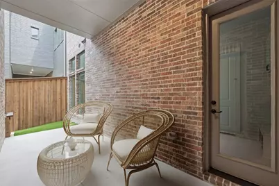 4345 Corn Husk Drive, Frisco, TX 75033 - Photo 28