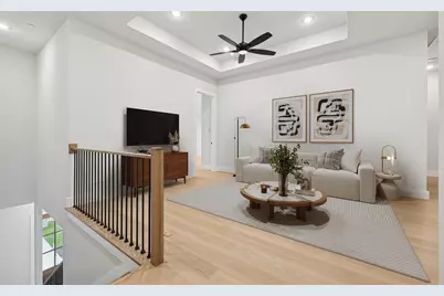 4345 Corn Husk Drive, Frisco, TX 75033 - Photo 16