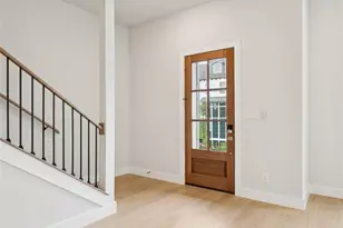 4345 Corn Husk Dr, Frisco, TX 75033 - Photo 4