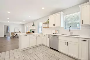 7934 Claremont Dr, Dallas, TX 75228 - Photo 14