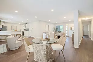 7934 Claremont Dr, Dallas, TX 75228 - Photo 8