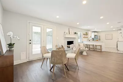 7934 Claremont Drive, Dallas, TX 75228 - Photo 10