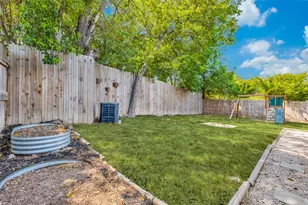7934 Claremont Dr, Dallas, TX 75228 - Photo 24