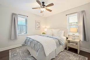 7934 Claremont Dr, Dallas, TX 75228 - Photo 20