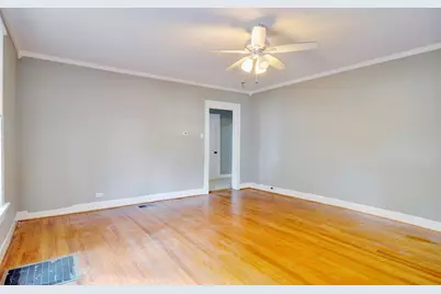 656 May Street, Fort Worth, TX 76104 - Photo 2