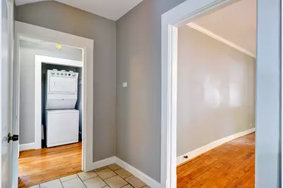 656 May Street, Fort Worth, TX 76104 - Photo 6