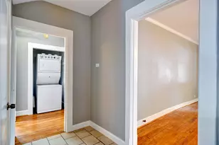 656 May St, Fort Worth, TX 76104 - Photo 6