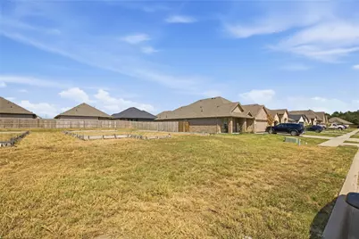 708 Greyson Lane, Greenville, TX 75402 - Photo 1