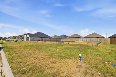 708 Greyson Lane, Greenville, TX 75402 - Photo 2
