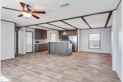 175 Cedar Drive, Azle, TX 76020 - Photo 6