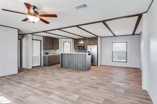 175 Cedar Dr, Azle, TX 76020 - Photo 6
