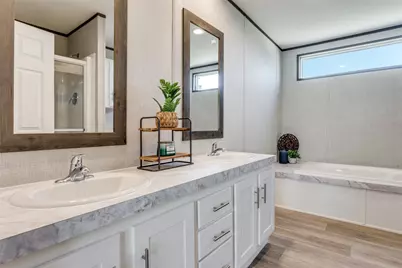 175 Cedar Drive, Azle, TX 76020 - Photo 10
