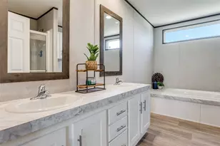 175 Cedar Dr, Azle, TX 76020 - Photo 10