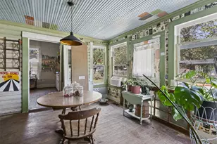 [Address not provided], Italy, TX 76651 - Photo 10