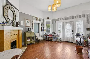 [Address not provided], Italy, TX 76651 - Photo 4