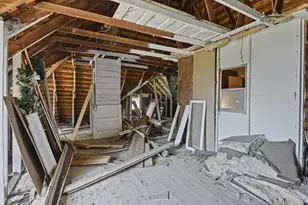 [Address not provided], Italy, TX 76651 - Photo 18