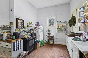 [Address not provided], Italy, TX 76651 - Photo 8
