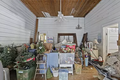 [Address not provided], Italy, TX 76651 - Photo 12