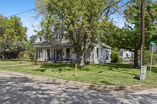 [Address not provided], Italy, TX 76651 - Photo 2